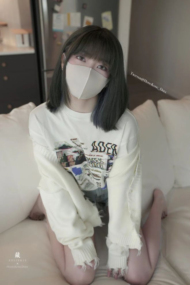 都市爱情故事